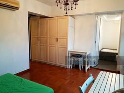 Blk 622 Bukit Batok Central (Bukit Batok), HDB 5 Rooms #134189122